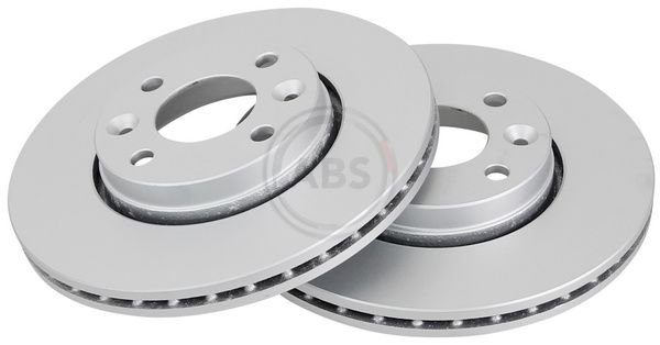 A.B.S. 18155 Brake Disc