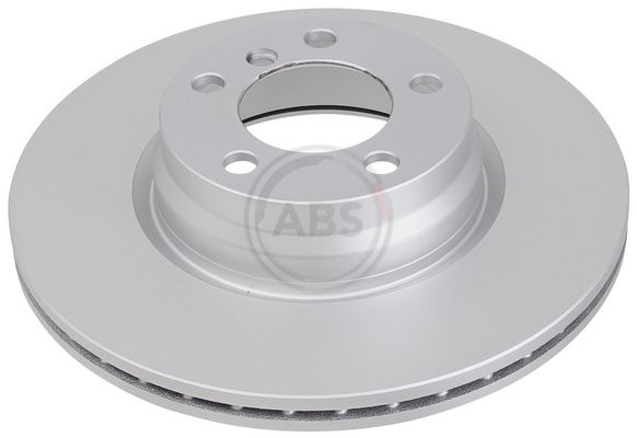 A.B.S. 18162 Brake Disc