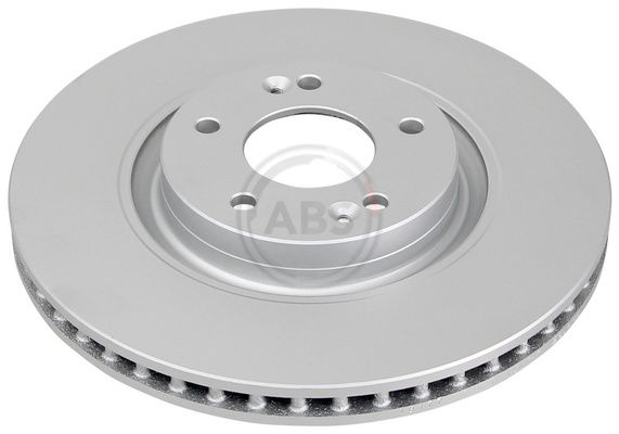 A.B.S. 18177 Brake Disc
