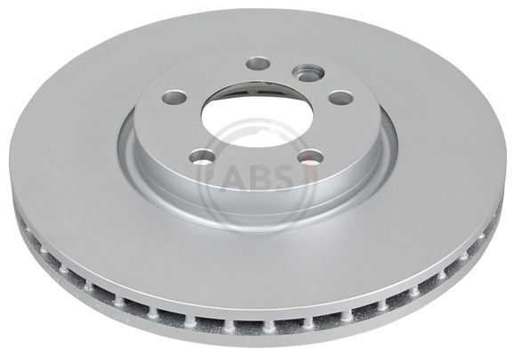 A.B.S. 18195 Brake Disc