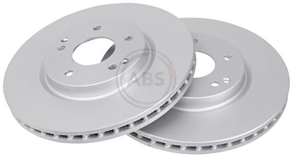 A.B.S. 18219 Brake Disc