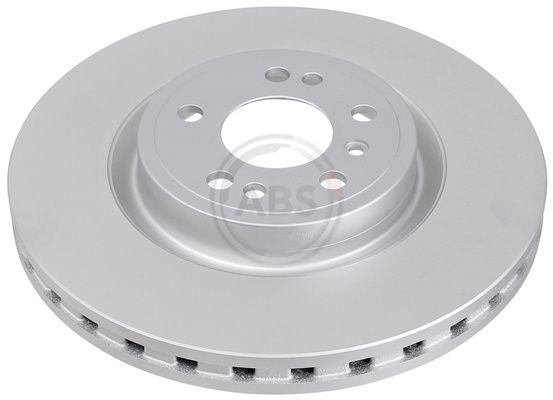 A.B.S. 18240 Brake Disc