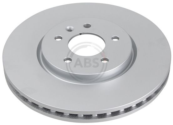 A.B.S. 18248 Brake Disc