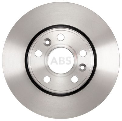 A.B.S. 18314 Brake Disc