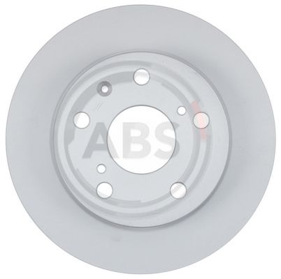 A.B.S. 18325 Brake Disc