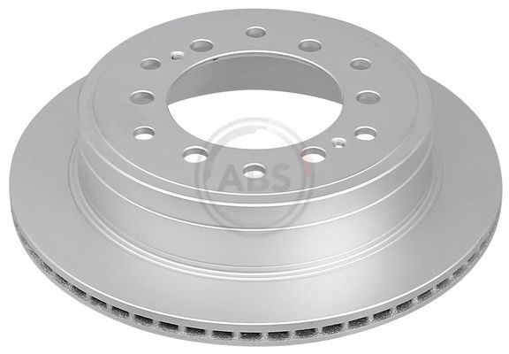 A.B.S. 18335 Brake Disc