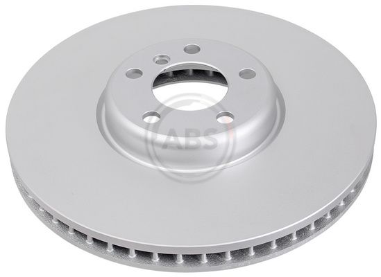 A.B.S. 18373 Brake Disc
