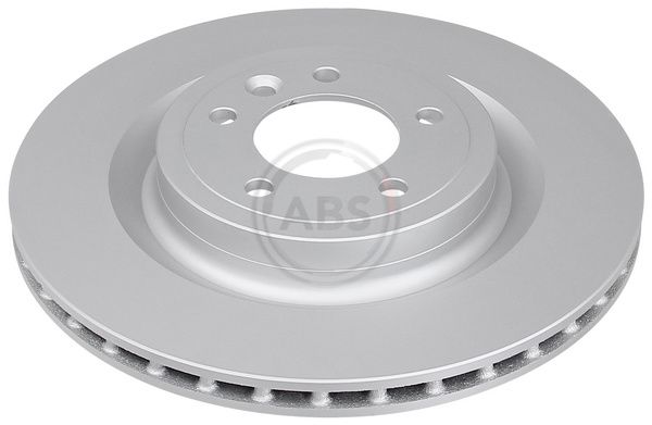 A.B.S. 18422 Brake Disc