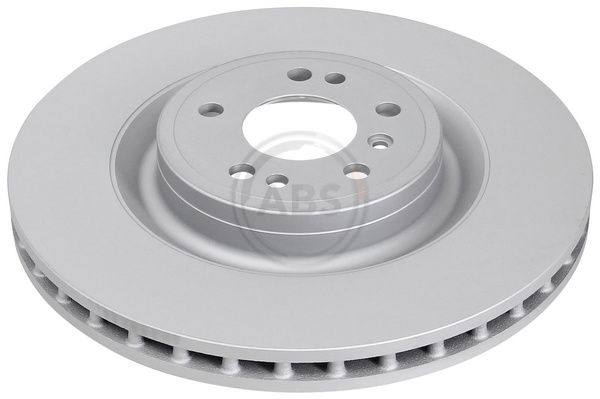 A.B.S. 18432 Brake Disc