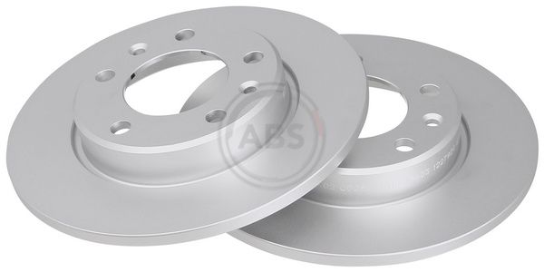 A.B.S. 18443 Brake Disc