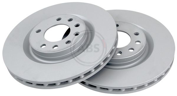 A.B.S. 18459 Brake Disc