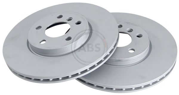 A.B.S. 18463 Brake Disc