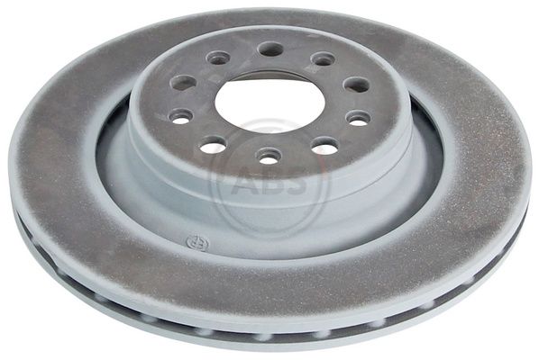 A.B.S. 18529 Brake Disc