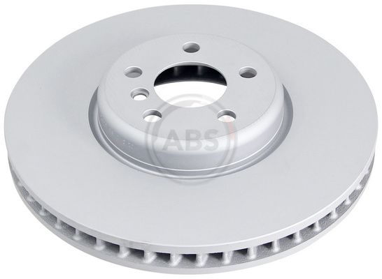 A.B.S. 18552 Brake Disc