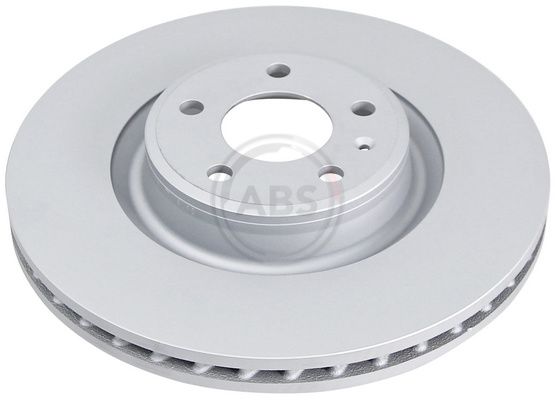 A.B.S. 18559 Brake Disc