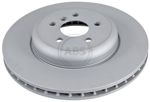 A.B.S. 18607 Brake Disc