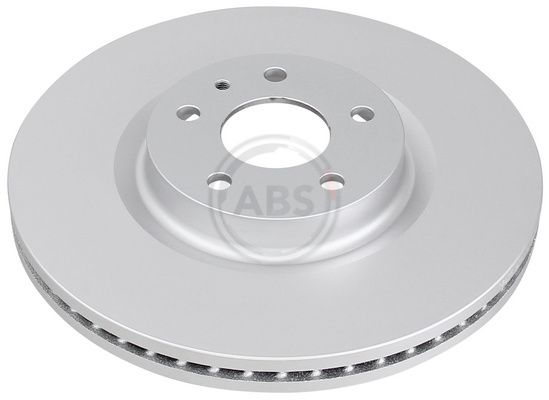 A.B.S. 18625 Brake Disc