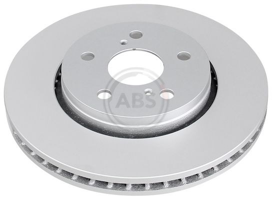 A.B.S. 18626 Brake Disc