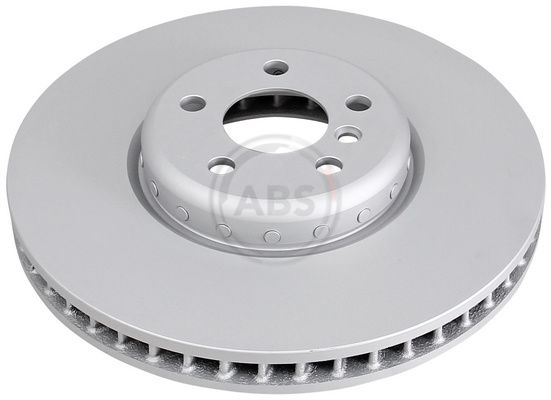 A.B.S. 18666 Brake Disc