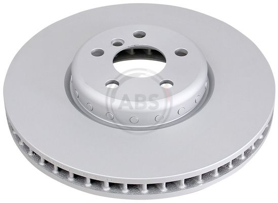 A.B.S. 18667 Brake Disc