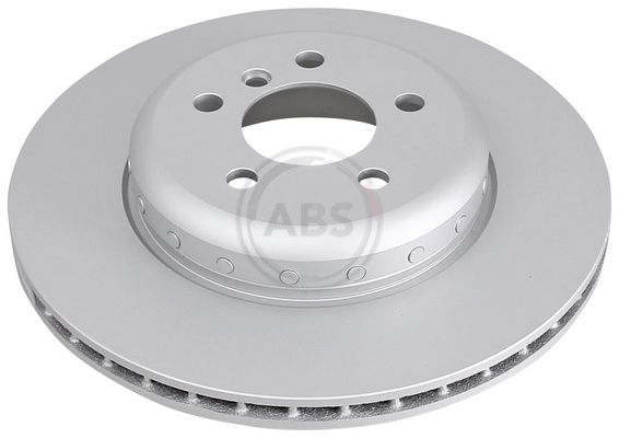 A.B.S. 18675 Brake Disc