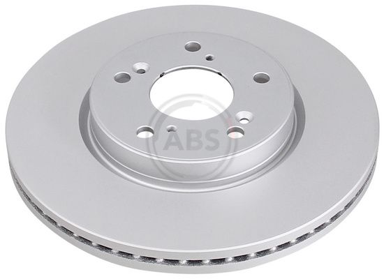 A.B.S. 18703 Brake Disc