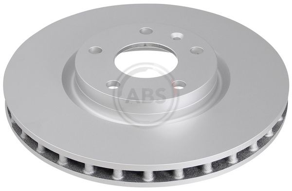 A.B.S. 18750 Brake Disc
