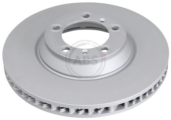 A.B.S. 18756 Brake Disc