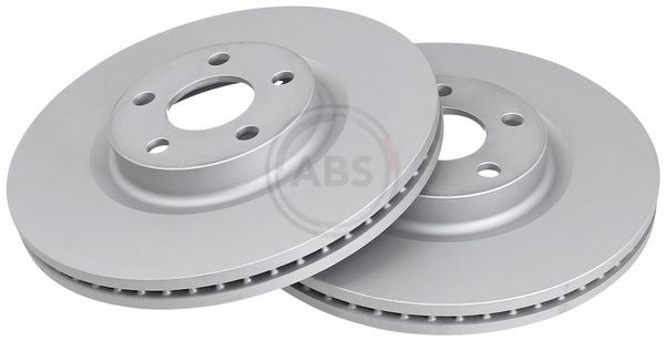 A.B.S. 18778 Brake Disc