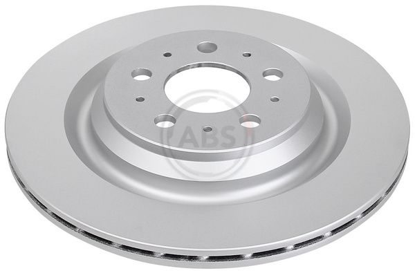 A.B.S. 18798 Brake Disc