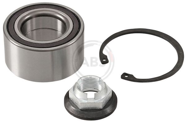 A.B.S. 200032 Wheel Bearing Kit