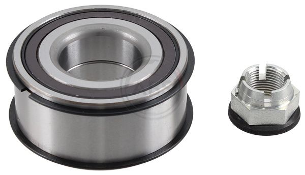 A.B.S. 200041 Wheel Bearing Kit