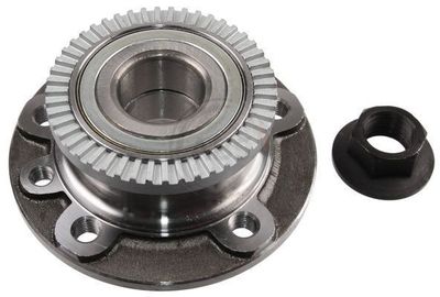 Wheel Hub A.B.S. 200056