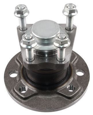 A.B.S. 200059 Wheel Hub