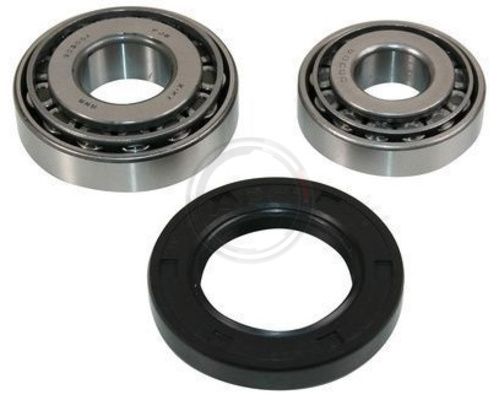A.B.S. 200060 Wheel Bearing Kit