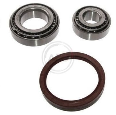 A.B.S. 200093 Wheel Bearing Kit