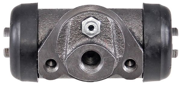 A.B.S. 2001 Wheel Brake Cylinder
