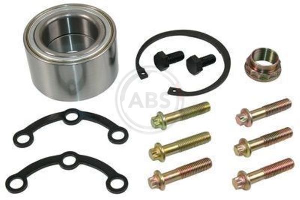 A.B.S. 200103 Wheel Bearing Kit