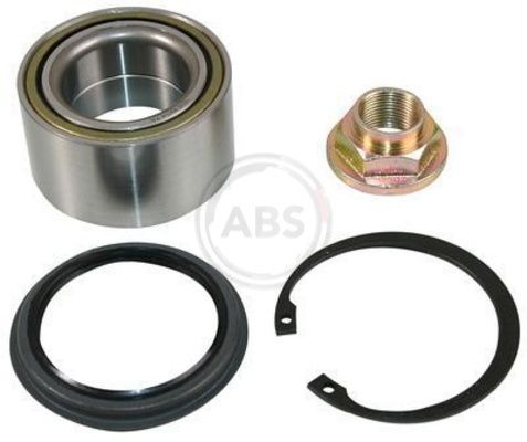 A.B.S. 200104 Wheel Bearing Kit