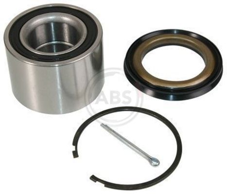 A.B.S. 200116 Wheel Bearing Kit