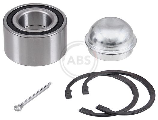 A.B.S. 200134 Wheel Bearing Kit