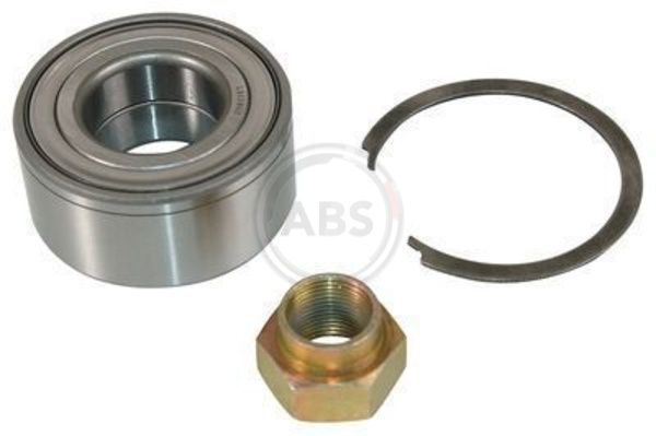 A.B.S. 200151 Wheel Bearing Kit