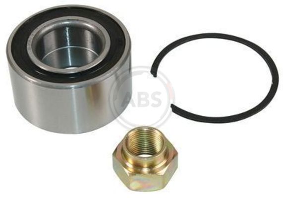 A.B.S. 200173 Wheel Bearing Kit