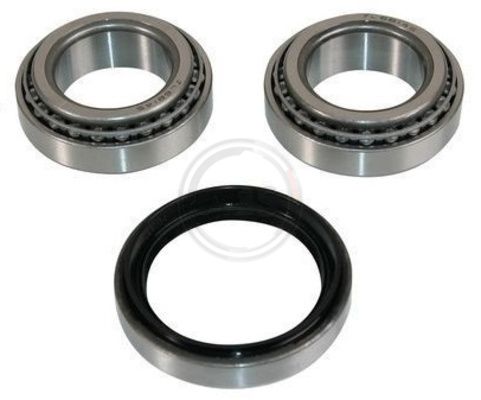 A.B.S. 200196 Wheel Bearing Kit