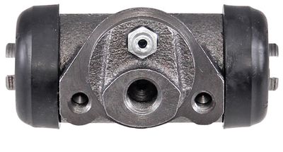 Wheel Brake Cylinder A.B.S. 2001