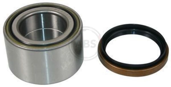A.B.S. 200201 Wheel Bearing Kit