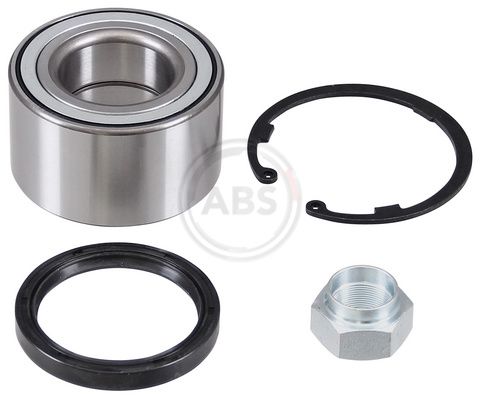 A.B.S. 200235 Wheel Bearing Kit