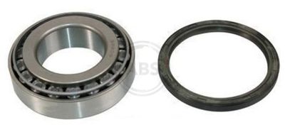 Wheel Bearing Kit A.B.S. 200239