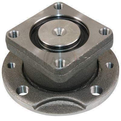 A.B.S. 200253 Wheel Hub