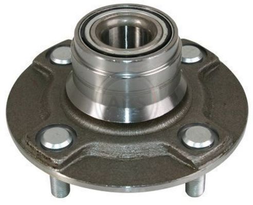A.B.S. 200263 Wheel Hub
